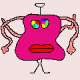 Bill Lowme's avatar