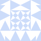 embraceandrelease's avatar
