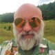 daveallen's avatar