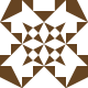 Avatar von Calvina