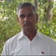 ओमप्रकाश कश्यप's avatar