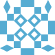 Avatar de Eleonora