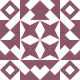 pweast's avatar