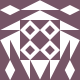 Unknown's avatar