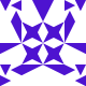 Avatar von Cesara