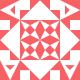 Unknown's avatar