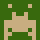 Avatar de morborelaxcom
