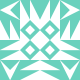 Elly's avatar