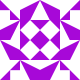 Avatar von Eugenio
