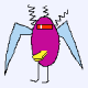 arman soleman harahap's avatar