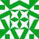 Avatar von Domenica