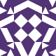 seas1944@aol.com's avatar