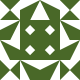 strudl's avatar