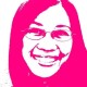 Mommy Che Avatar