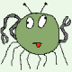 rudi somerlove's avatar