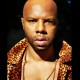 OfficialMykell's avatar