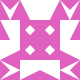 Avatar de Tecla