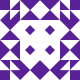 Avatar de Dacio