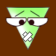 avatar Delson.pakpaha....!