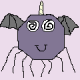 Gerald Wessner's avatar