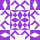 Unknown's avatar