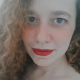 Avatar de yasnaya