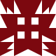Natalie Cruze's avatar