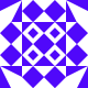 Norriel stotter's avatar