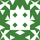 Avatar de Tommasa