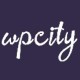 wpcity's avatar