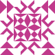 outoftheboxpdx's avatar