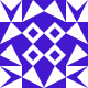 RtIsWrong's avatar
