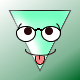 FutebolStorming's avatar