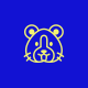fish Avatar