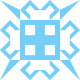Unknown's avatar