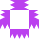 best web hosting 2020's avatar