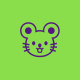 fish Avatar