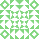 lachapina (Erin S.)'s avatar