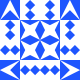 Unknown's avatar