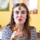 miencuisine's avatar