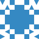 Avatar de Consolata