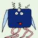 Avatar de flamarion ribeiro bacury