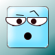 Manuel's avatar