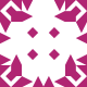 Avatar von Venere