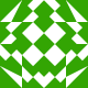 Avatar von Cosima