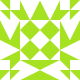 Avatar von Tecla
