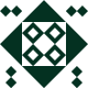 Avatar de Fernanda