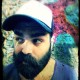 Unknown's avatar