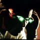 Superluminal Man Avatar