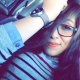 Ms.Hernandez's avatar